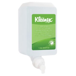 Halyard Health # 91565