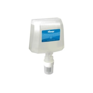 Halyard Health # 91592