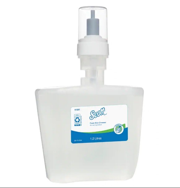 Halyard Health # 91594