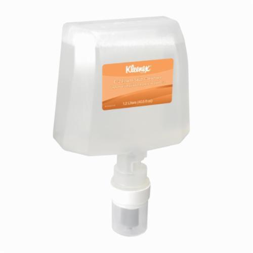 Halyard Health # 91595
