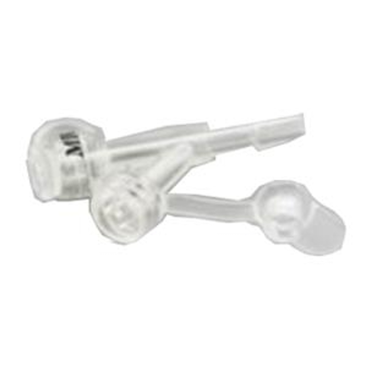 Halyard Health # 94947