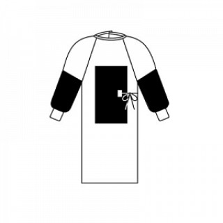 Halyard Health # 95321