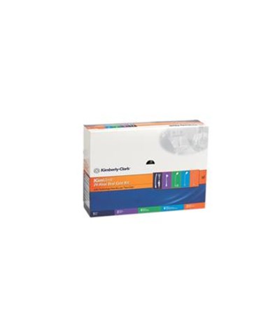 Halyard Health # 97020