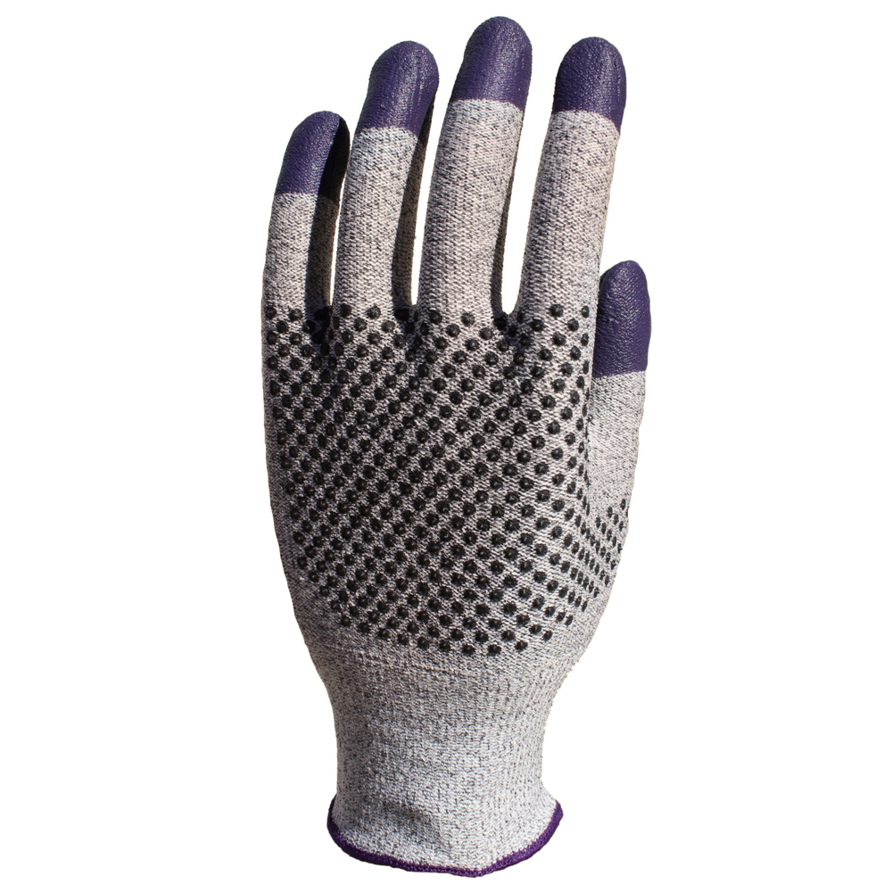Halyard Health # 97431