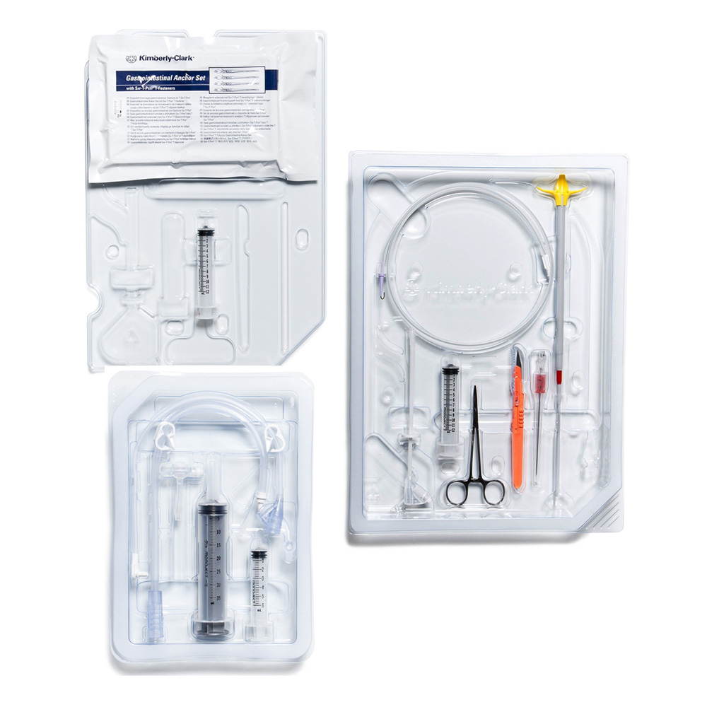 Avanos Medical # 98430