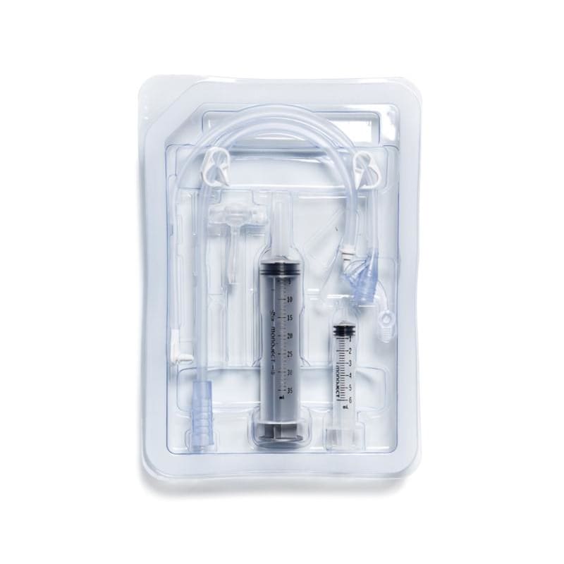 Avanos Medical # 98431