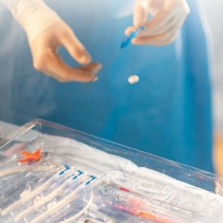 Avanos Medical # 98432