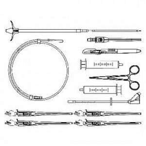 Avanos Medical # 98433