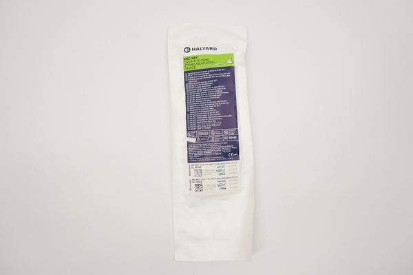Avanos Medical # 98460
