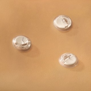 Avanos Medical # 98701