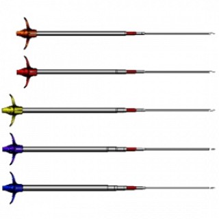Avanos Medical # 98702
