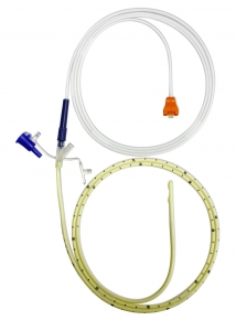 Halyard Health # 98704