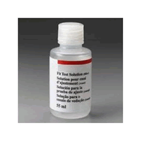 Halyard Health # 99009