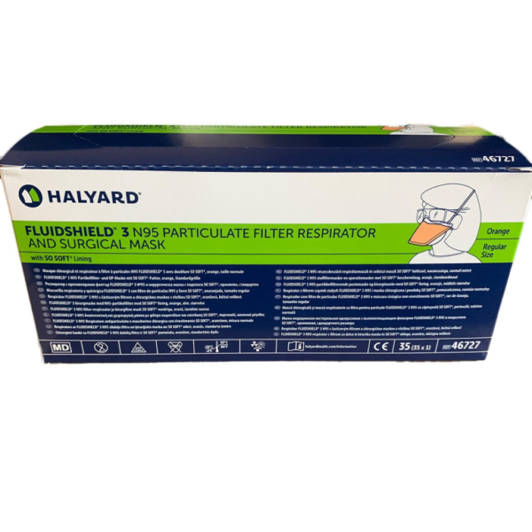 Halyard Health # 99175