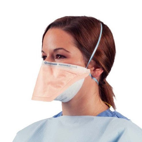 Halyard Health # 99181