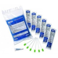 Halyard Health # 99790