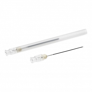 Avanos Medical # HN2-40