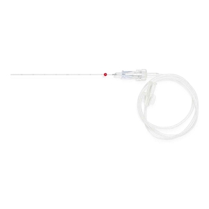 Avanos Medical # HN3S-40