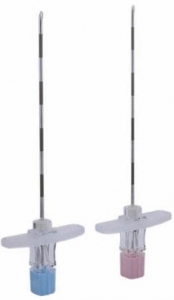 Avanos Medical # HN3S-80