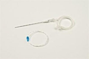 Halyard Health # PL18050TGC