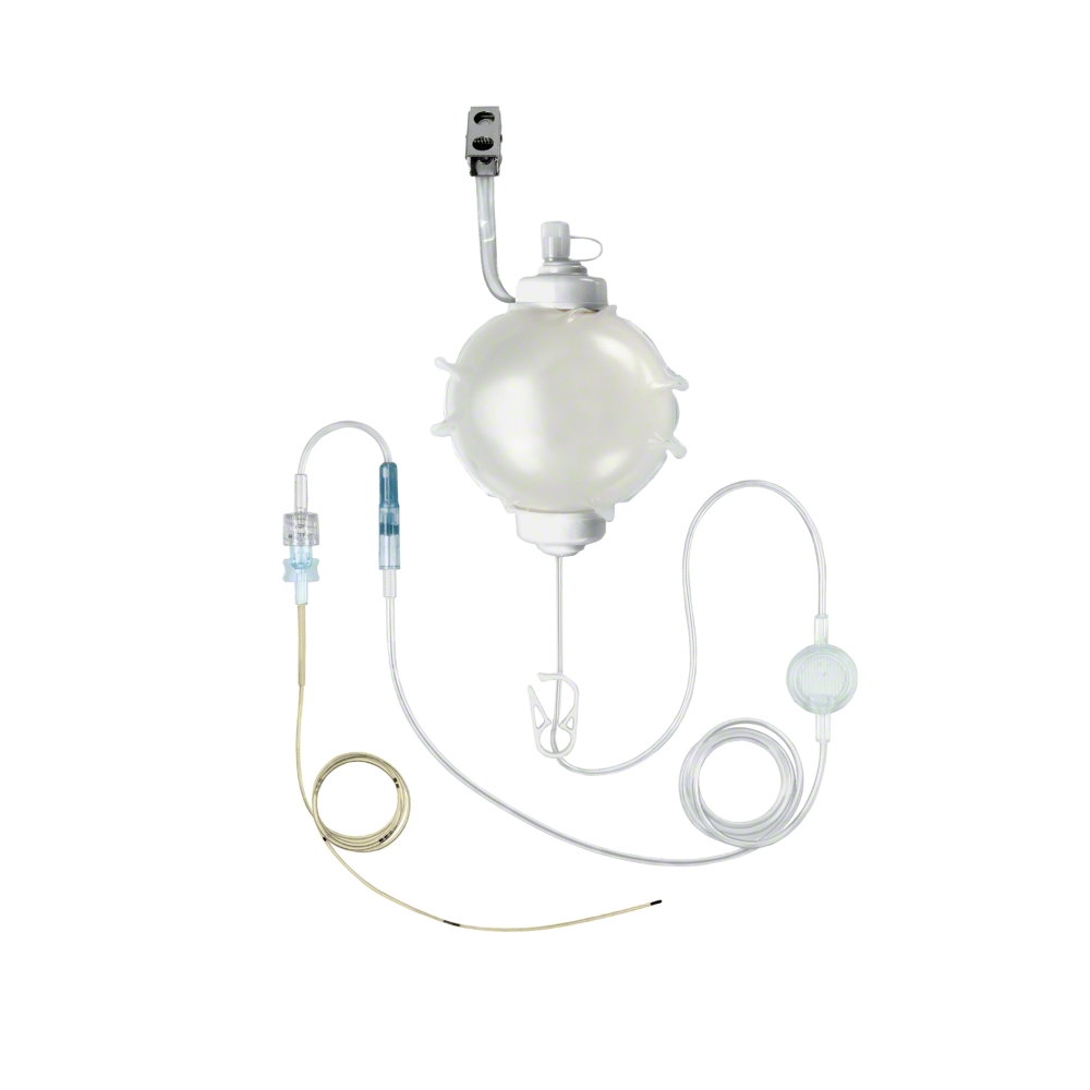 Halyard Health # PM018