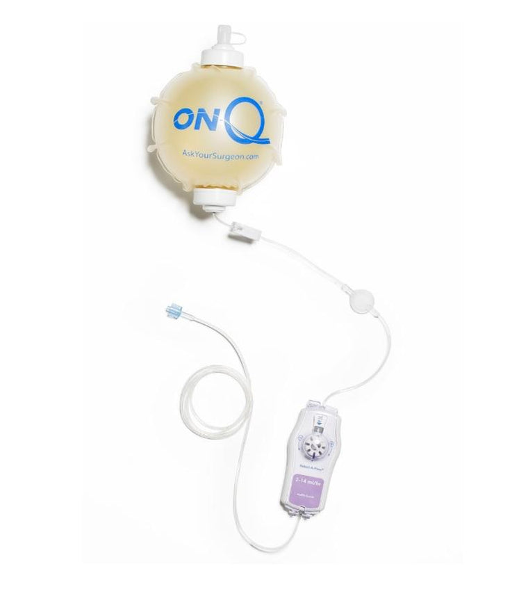 Halyard Health # PM024