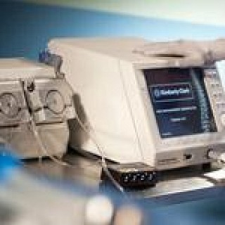 Halyard Health # PMA-AC-100675