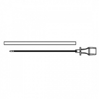 Avanos Medical # PMC22-54-4