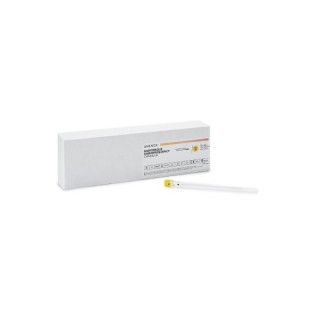 Avanos Medical # PMF20-100-10CS