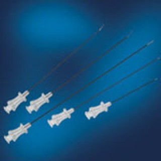 Halyard Health # PMF21-100-5