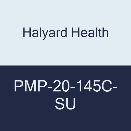 Halyard Health # PMP-20-145C