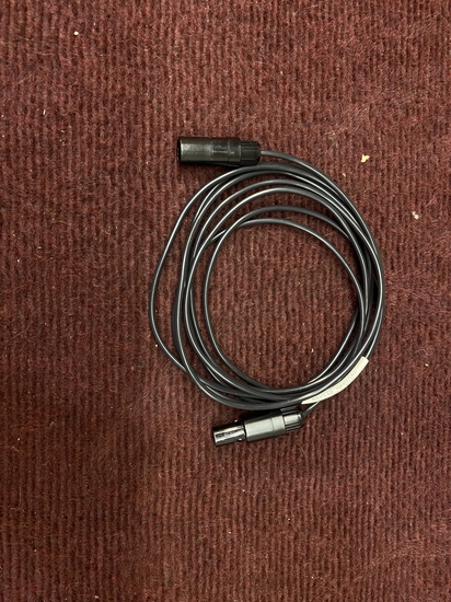 Halyard Health # PMX-BAY-BAY