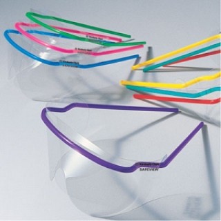 Halyard Health # SV50A