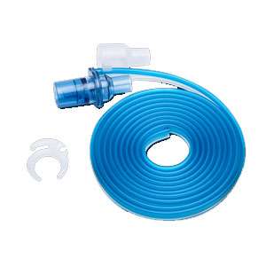 Hamilton Medical # 53120