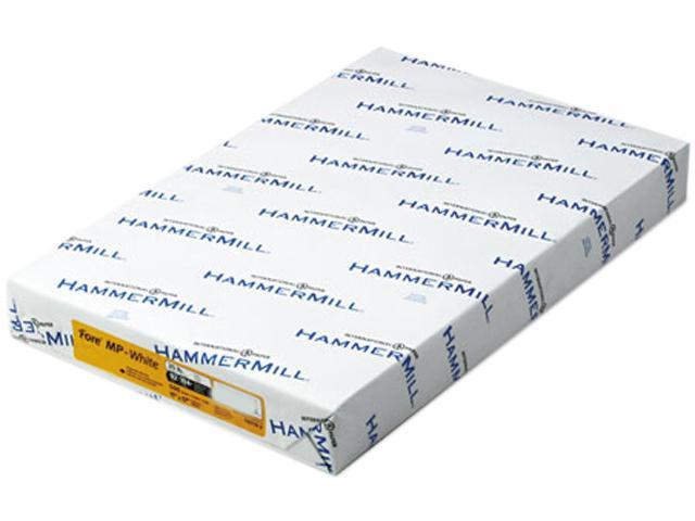 Hammermill Papers Group # 10319-2