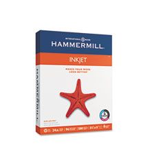 Hammermill Papers Group # 105050