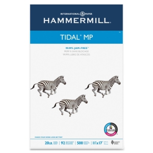 Hammermill Papers Group # 16202-4
