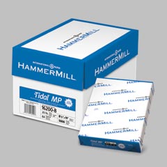 Hammermill Papers Group # 16203-2