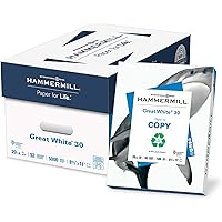 Hammermill Papers Group # 86700