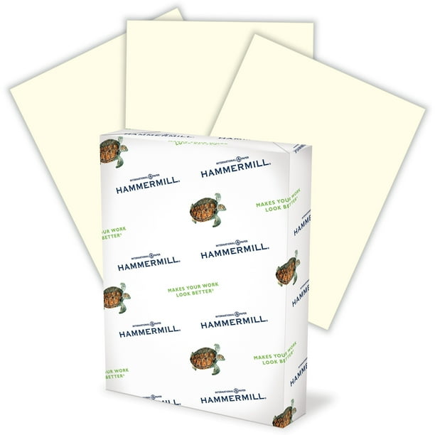 Hammermill Papers Group # 86700PLT