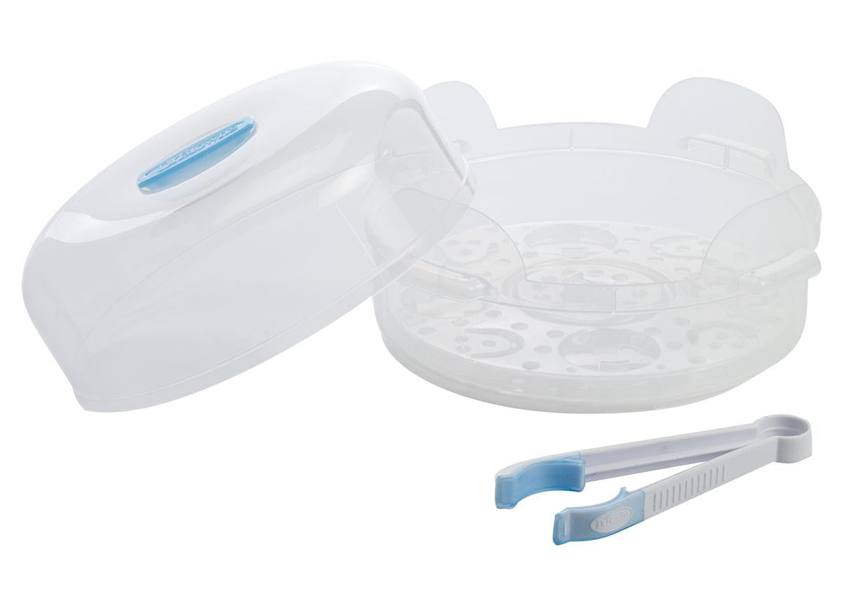 Handi-Craft # AC032MED