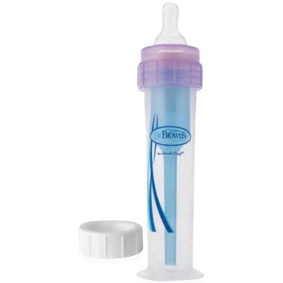 Handi-Craft # AC059-MED