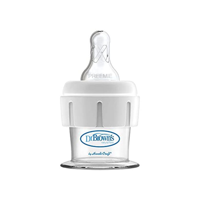 Handi-Craft # SN615-MED