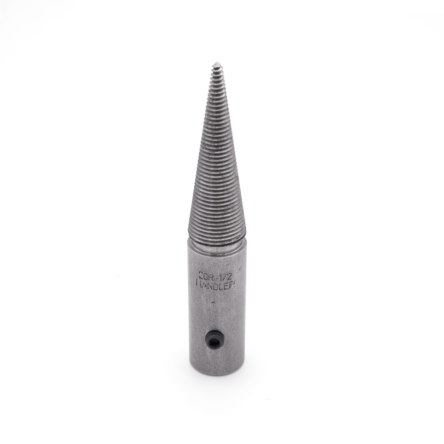 Handler Manufacturing # 20R-1/2