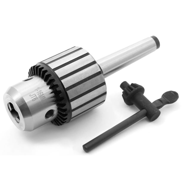 Handler Manufacturing # 20R-5/8