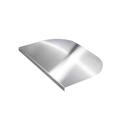 Handler Manufacturing # 210SS