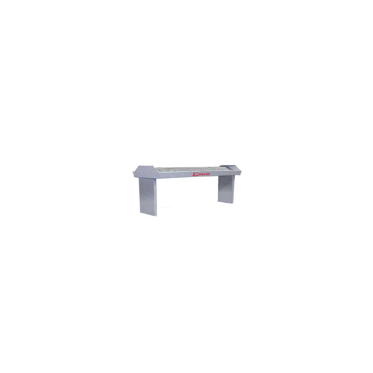 Handler Manufacturing # 213S