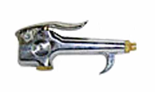 Handler Manufacturing # 218