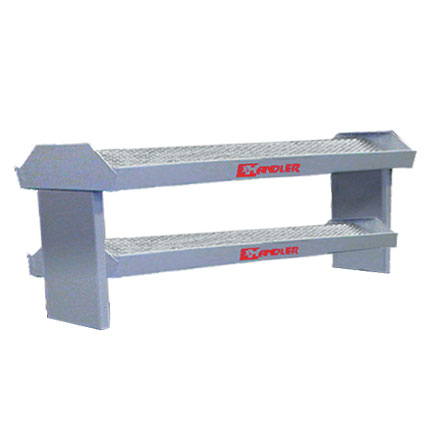 Handler Manufacturing # 222DT