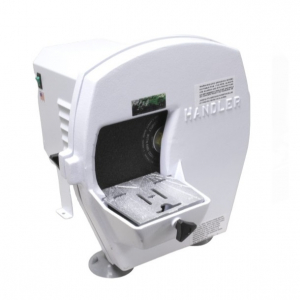 Handler Manufacturing # 32-3/4SV